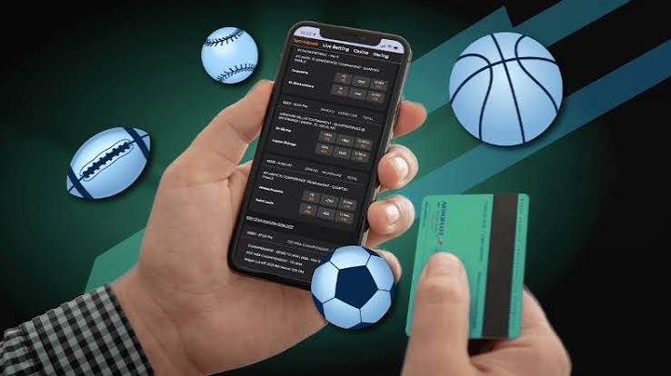 1xBet Morocco  Le Guide Complet pour les Parieurs