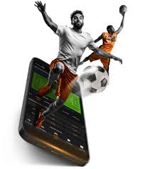 1xBet Morocco  Le Guide Complet pour les Parieurs