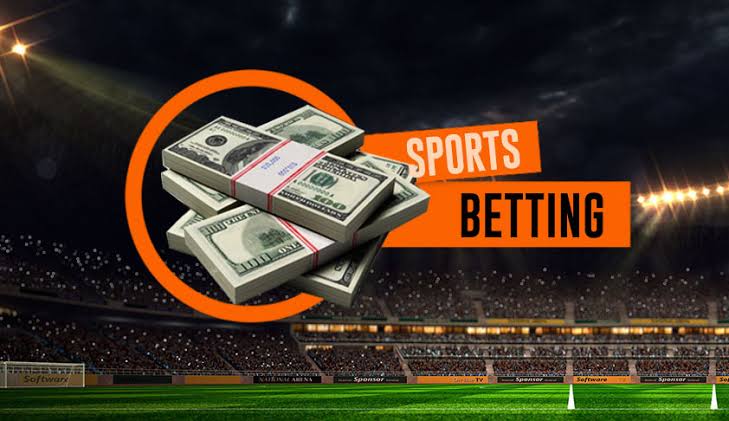 1xBet Morocco Le Guide Ultime pour les Parieurs Marocains 1xBet Morocco Le Guide Ultime pour les Parieurs Marocains