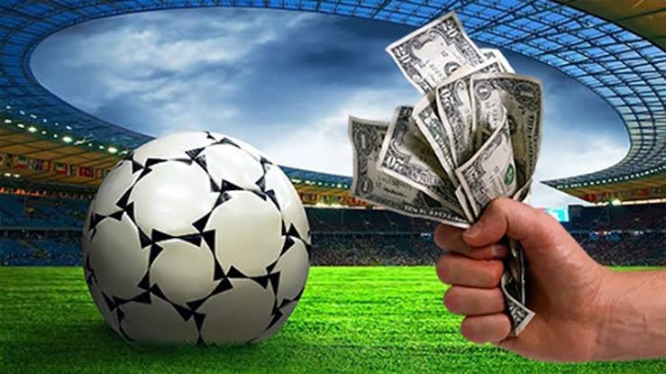 1xBet Morocco Le Guide Ultime pour les Parieurs Marocains 1xBet Morocco Le Guide Ultime pour les Parieurs Marocains