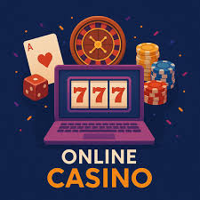 Arctic Casino Det Ultimata Spelparadiset Online