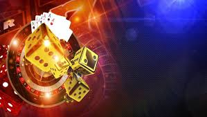 Arctic Casino Det Ultimata Spelparadiset Online