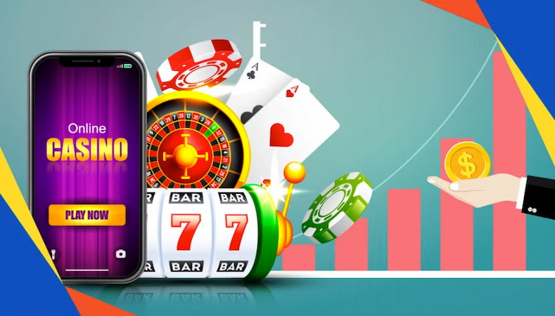 Arctic Casino Din Anpassade Spelupplevelse i Urtidsstaden