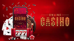 Arctic Casino Din Destination för E-Underhållning