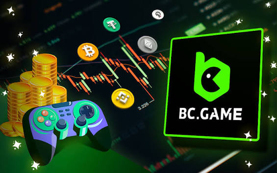 BC.Game Login Process A Comprehensive Guide to Accessing Your Account -233315588 BC.Game Login Process A Comprehensive Guide to Accessing Your Account -233315588