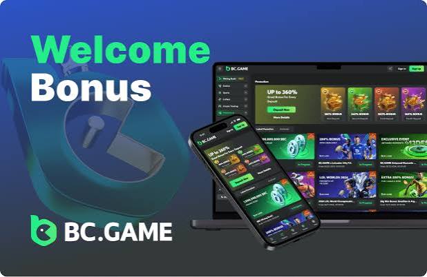 BC.Game Login Process A Comprehensive Guide to Accessing Your Account -233315588 BC.Game Login Process A Comprehensive Guide to Accessing Your Account -233315588