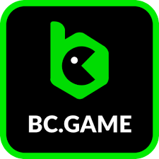 BC.Game Official Mirror List - Access Your Favorite Casino Anytime BC.Game Official Mirror List - Access Your Favorite Casino Anytime