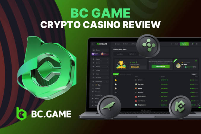 BC.Game Official Mirror List - Access Your Favorite Casino Anytime BC.Game Official Mirror List - Access Your Favorite Casino Anytime