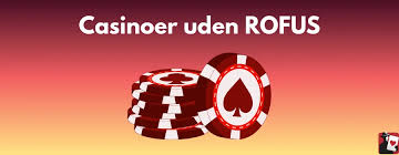 Bedste Online Casino Bonus Gratis - Få Maksimal Værdi for Dine Spil
