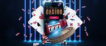 Bedste Online Casino Bonus Gratis - Få Maksimal Værdi for Dine Spil