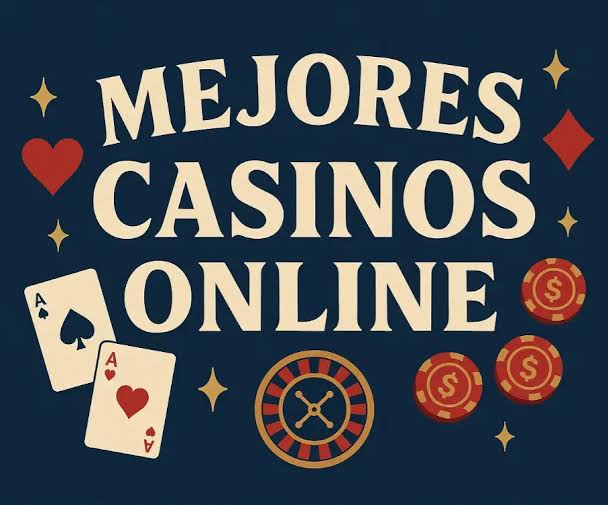 Bono Gratis en Casinos para Jugar con Dinero Real