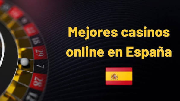 Bono Gratis en Casinos para Jugar con Dinero Real