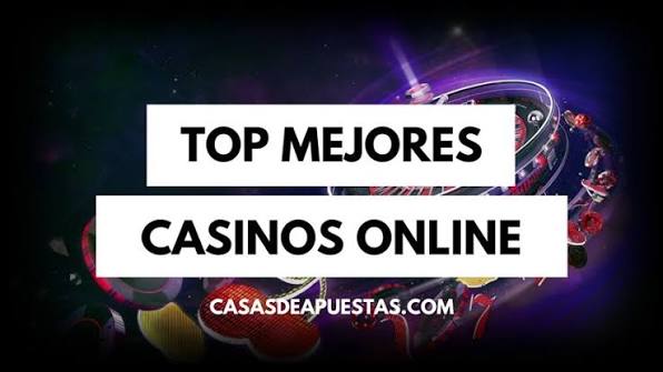 Bono por Registro en Casinos en España Descubre las Mejores Ofertas