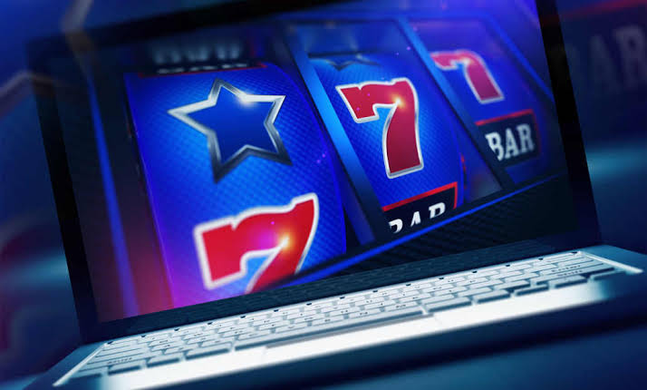 Casino Bonus bez Ověření Účtu Vše, co Potřebujete Vědět 995970568