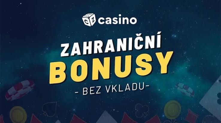Casino Bonus bez Ověření Účtu Vše, co Potřebujete Vědět 995970568