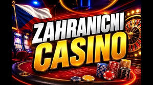 Casino Bonus Bez Ověření Účtu Vše, Co Potřebujete Vědět