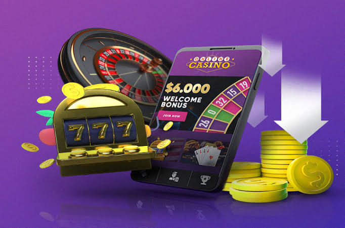Casino Bonus Bez Ověření Účtu Vše, Co Potřebujete Vědět
