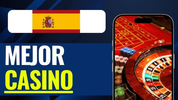 Cómo Aprovechar Bonos en la Ruleta de Casino en España
