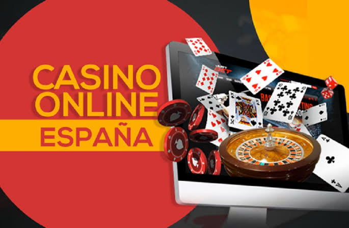 Cómo Aprovechar Bonos en la Ruleta de Casino en España