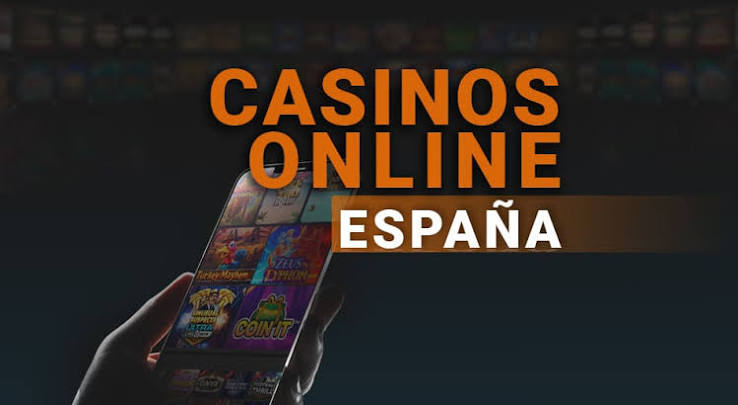 Descubre el Bono de Póker en Casinos de España 2026