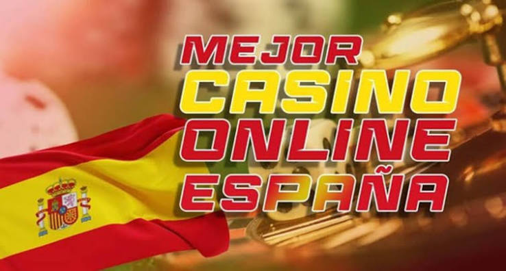 Descubre el Casino Blackjack Gratis y Cómo Jugar con Dinero Real