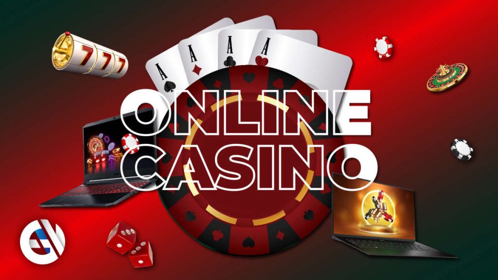 Descubre el Mundo de Codere Casino Entretenimiento y Oportunidades 842697099