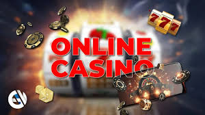 Discover Casino Casino 770 UK Your Ultimate Gaming Destination Discover Casino Casino 770 UK Your Ultimate Gaming Destination