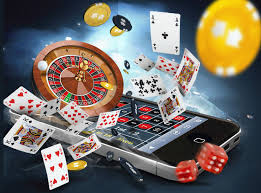 Discover the Excitement of Agent No Wager Casino Online -1178597088