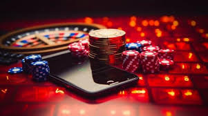 Discover the Excitement of Jokabet Your Ultimate Online Casino Destination