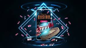 Easy Guide to Registering at Felix Spin Casino Easy Guide to Registering at Felix Spin Casino