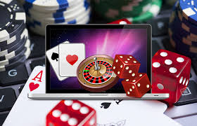 Experience the Thrills of Casino Chipstars Your Ultimate Gaming Destination