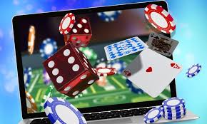 Explorando el Mundo de MXJuegos Diversión Sin Límites 528798459