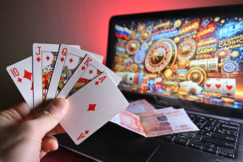 Explorando el Mundo de mxjuegos Diversión Sin Límites 483530834