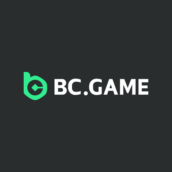 Exploring BC.Game A Premier Gaming Platform in the UAE Exploring BC.Game A Premier Gaming Platform in the UAE
