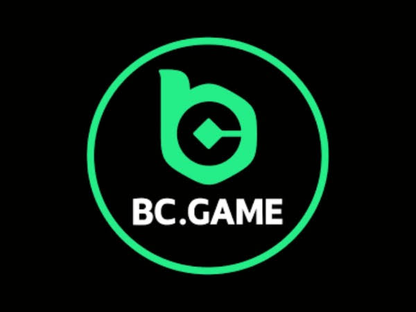 Exploring the BC.Game Mobile App Your Gateway to Fun and Rewards
