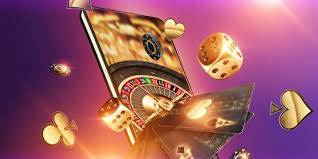 Guide to Doctor Spins Casino Registration Process