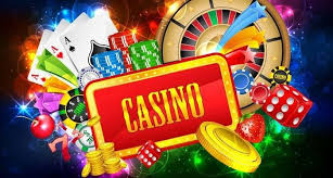Gxmble Casino Registration Process A Step-by-Step Guide 1599030333