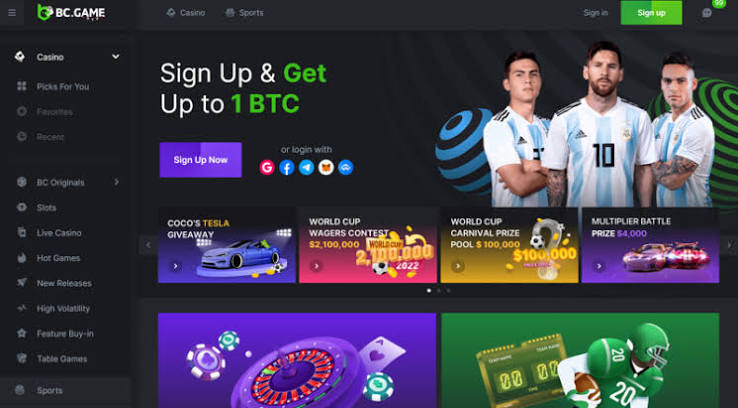 How to Register on JB.com A Step-by-Step Guide 1356095740 How to Register on JB.com A Step-by-Step Guide 1356095740