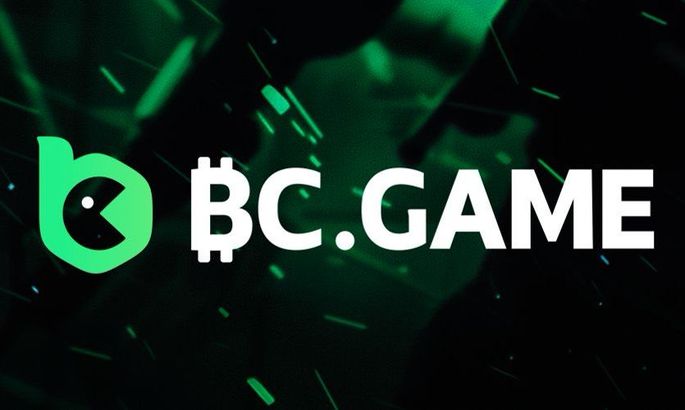 Join the BC.Game Philippines Your Ultimate Gaming Destination -291033557 Join the BC.Game Philippines Your Ultimate Gaming Destination -291033557