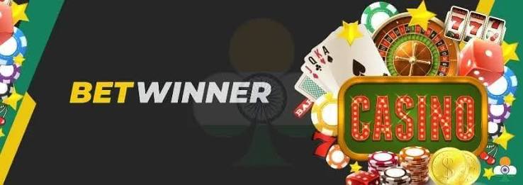 Latest BetWinner Promo Codes Maximize Your Betting Experience