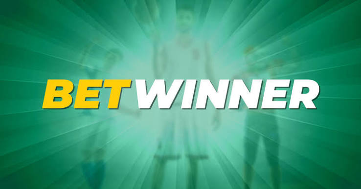Latest BetWinner Promo Codes Maximize Your Betting Experience