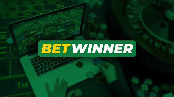 Latest BetWinner Promo Codes Maximize Your Winnings Today!