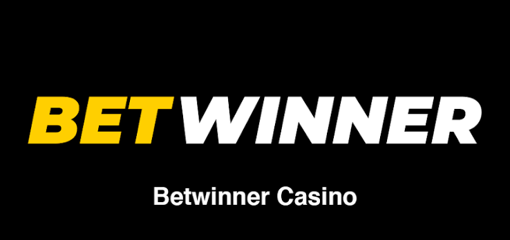 Latest BetWinner Promo Codes Maximize Your Winnings Today!