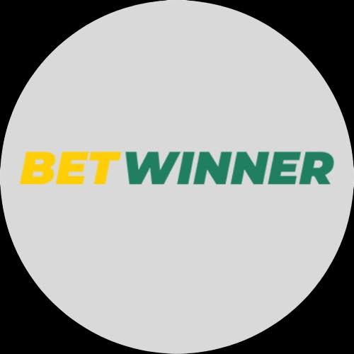 Latest BetWinner Promo Codes Maximize Your Winnings Today!