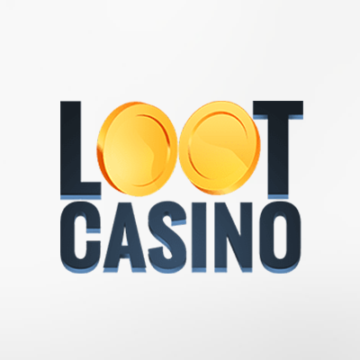 LootRUn Зеркало — актуальная ссылка для доступа к игре 707858459