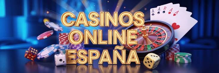 Los Mejores Casinos de Criptomonedas con Bonos en España