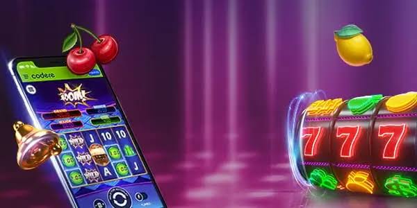 Los Mejores Casinos de Criptomonedas con Bonos en España