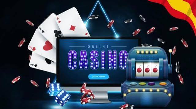 Los Mejores Casinos Online en España para Jugar con Dinero Real