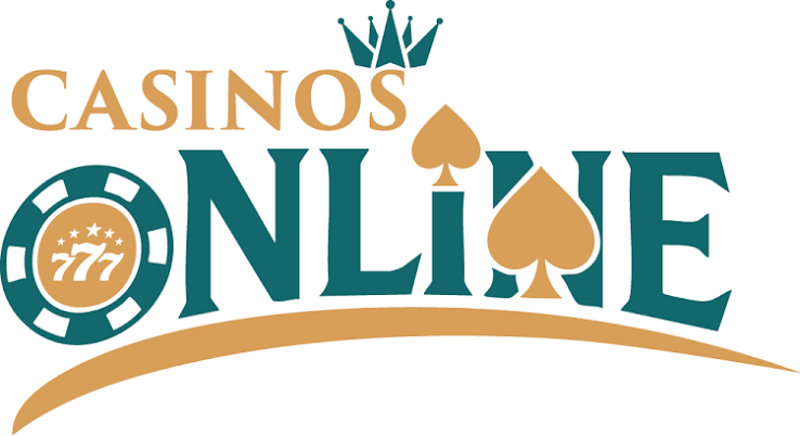Los Mejores Casinos Online en España para Jugar con Dinero Real -3763166 Los Mejores Casinos Online en España para Jugar con Dinero Real -3763166
