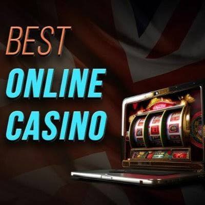 Τα Καλύτερα Online Casino στην Ευρώπη 365315990